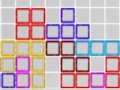 Logħba Neon Blocky onlajn Logħba Neon Blocky onlajn