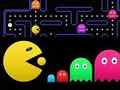 Logħba Pacmen 9 onlajn Logħba Pacmen 9 onlajn