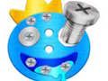 Logħba Invita Pin Puzzle!  onlajn