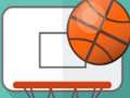 Logħba Dunk Isfida  onlajn