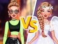 Logħba Celebrity Swifty Kollha Madwar Il-Moda  onlajn