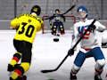 Logħba Tazza tad-Dinja tal-Hockey 2024 onlajn Logħba Tazza tad-Dinja tal-Hockey 2024 onlajn