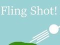 Logħba Fling Shot onlajn