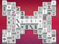 Logħba Mahjong fid-dar  onlajn