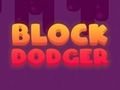Logħba Blokk Dodger  onlajn