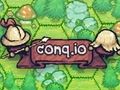 Logħba Conq. io  onlajn