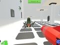 Logħba Shooter 3D: XTERMINATOR onlajn