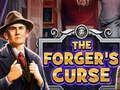 Logħba Il-Forgers Curse  onlajn
