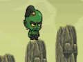 Logħba Goblin up onlajn