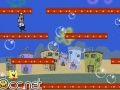 Logħba Avventura Spongebob  onlajn