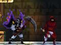 Logħba Soul Essence Adventure Platformer onlajn