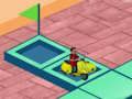 Logħba Puzzle għall-parkeġġ ta 'Bhide onlajn