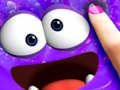 Logħba Super Slime Pet tiegħi  onlajn