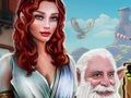 Logħba Leġġenda tal-boskijiet  onlajn
