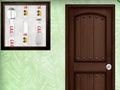 Logħba Amgel Easy Room Escape 151 onlajn