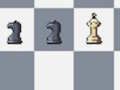 Logħba Checkmate onlajn