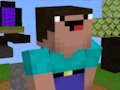 Logħba Parkour Blockcraft onlajn