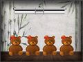 Logħba Amgel Easy Room Escape 148 onlajn