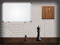 Logħba Amgel Easy Room Escape 149 onlajn