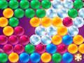 Logħba Jirrilassaw Bubble Shooter onlajn Logħba Jirrilassaw Bubble Shooter onlajn