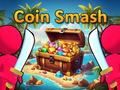 Logħba Coin Smash onlajn