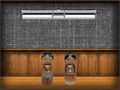Logħba Amgel Kids Room Escape 159 onlajn