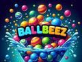 Logħba Ballbeez onlajn