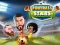 Logħba Stilel tal-Futbol  onlajn