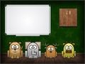 Logħba Amgel Easy Room Escape 152 onlajn