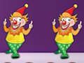 Logħba Sib Clown Man Melvin  onlajn