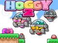 Logħba Hoggy 2 onlajn