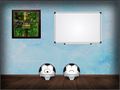 Logħba Amgel Easy Room Escape 144 onlajn