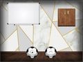 Logħba Amgel Easy Room Escape 146 onlajn