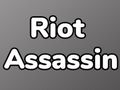 Logħba Irvell Assassin  onlajn