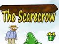 Logħba Il-Scarecrow  onlajn