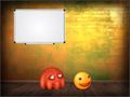 Logħba Amgel Easy Room Escape 143 onlajn