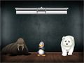 Logħba Amgel Easy Room Escape 140 onlajn