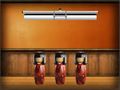 Logħba Amgel Kids Room Escape 146 onlajn