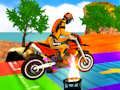Logħba Topbike Racing & Moto 3D Bike 2023 onlajn