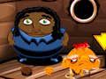 Logħba Monkey Go Happy Stage 306 onlajn