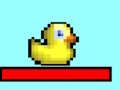 Logħba Avventuri Ducky  onlajn