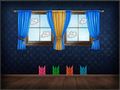 Logħba Amgel Easy Room Escape 90 onlajn