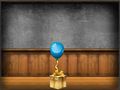 Logħba Amgel Kids Room Escape 84 onlajn