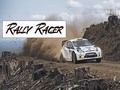 Logħba Rally racer onlajn