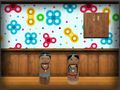 Logħba Amgel Kids Room Escape 85 onlajn