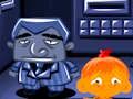 Logħba Monkey Go Happy Stage 310  onlajn
