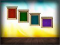 Logħba Amgel Easy Room Escape 93 onlajn
