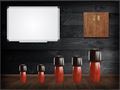 Logħba Amgel Easy Room Escape 92 onlajn