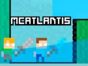 Logħba Mcatlantis onlajn