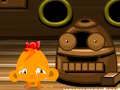 Logħba Monkey Go Happy Stage 315  onlajn